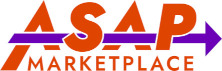 Callahan Dumpster Rental Prices logo